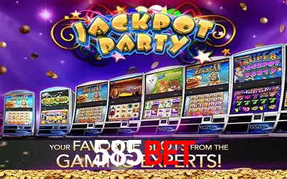 Desvendando o Mundo dos Jogos Virtuais na 585bet