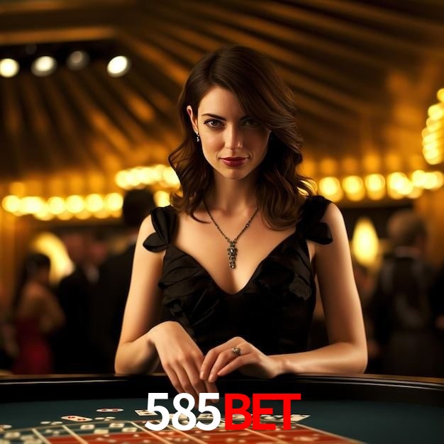 585bet