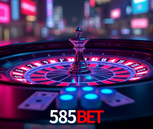 585bet,585bet.com