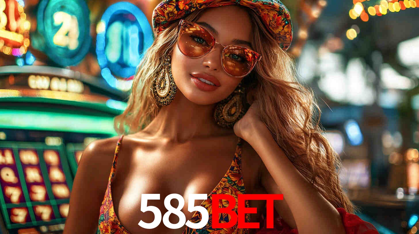 Sports Statistics 585bet