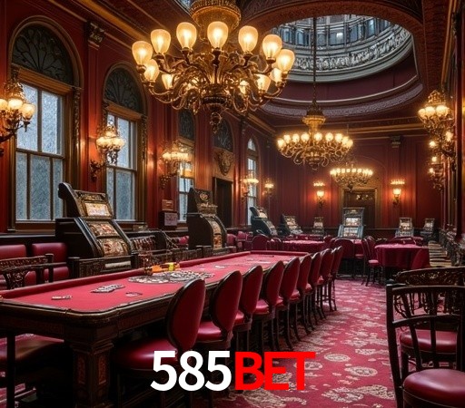  585bet.com