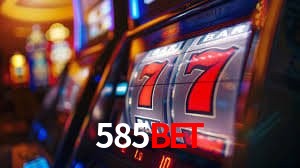 Sistemas de Segurança 585bet