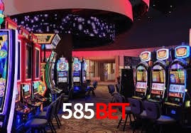 585bet,585bet.com
