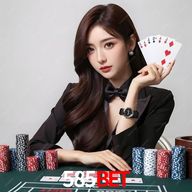 585bet app