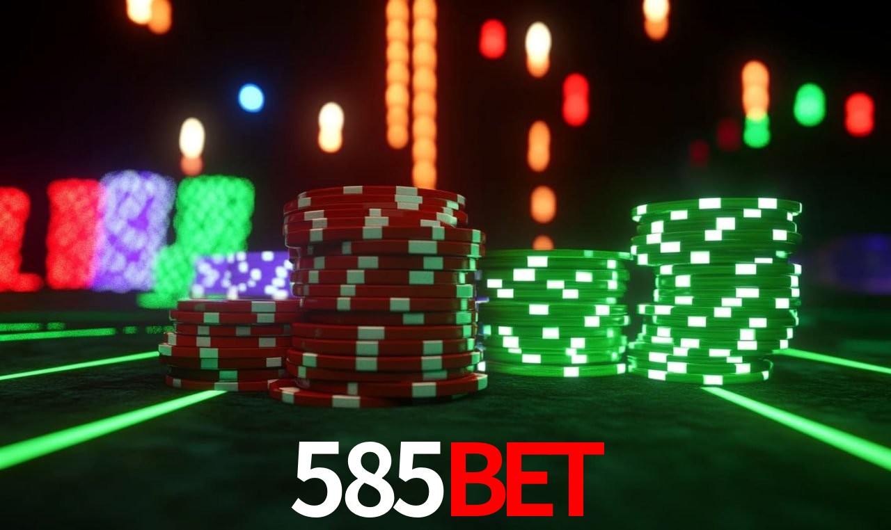 Security Systems 585bet