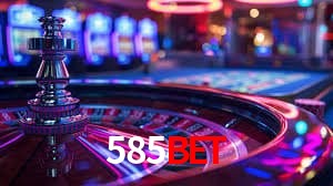 Platform Technology 585bet
