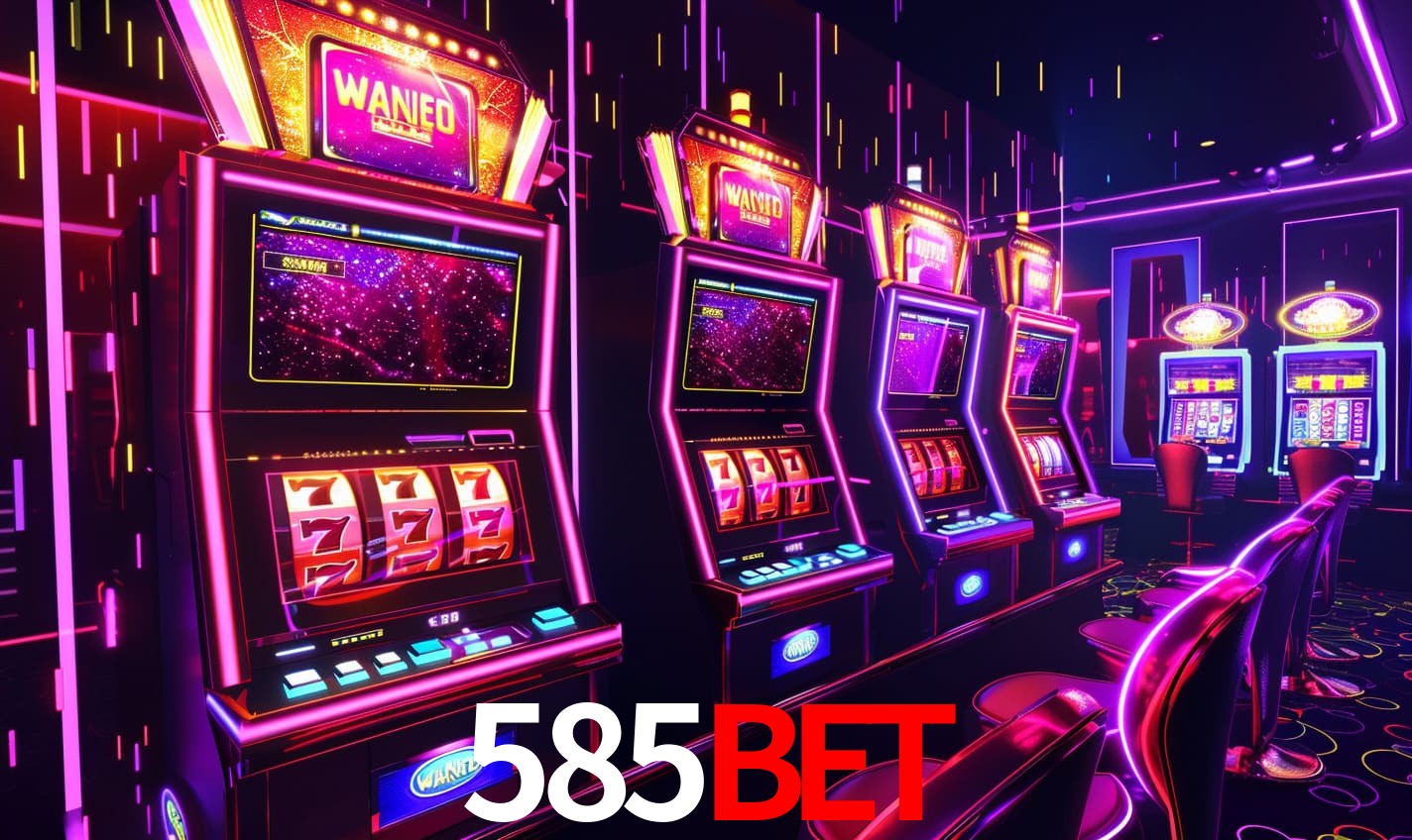 585bet: Jogue Crash e Experimente Alta Recompensa Instantânea