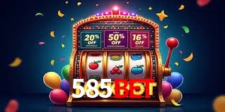 585bet - Aposta dos Milionários - 585bet.com