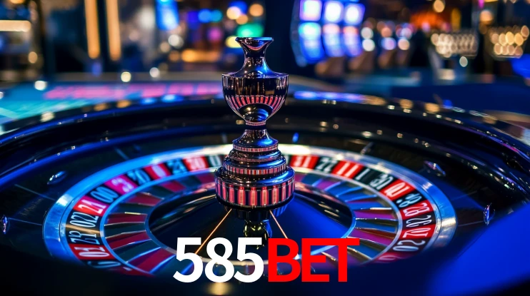 Crash Games Statistics 585bet