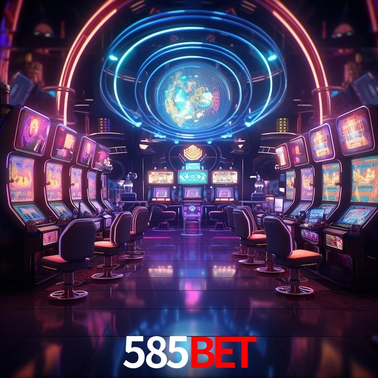 585bet,585bet.com