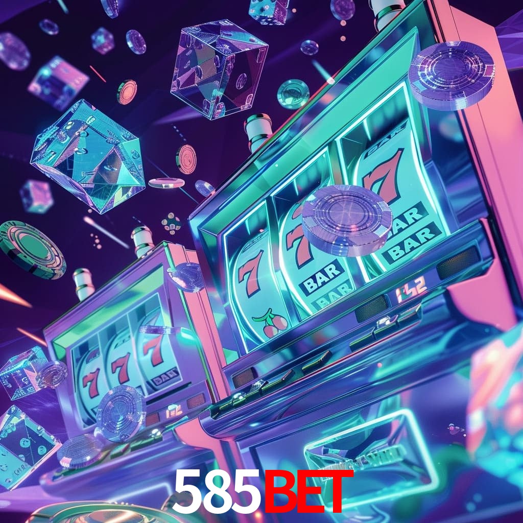 585bet