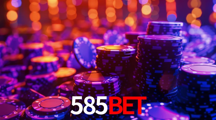 Instant EasyPaisa 585bet
