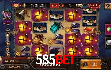 585bet app