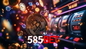 585bet,585bet.com