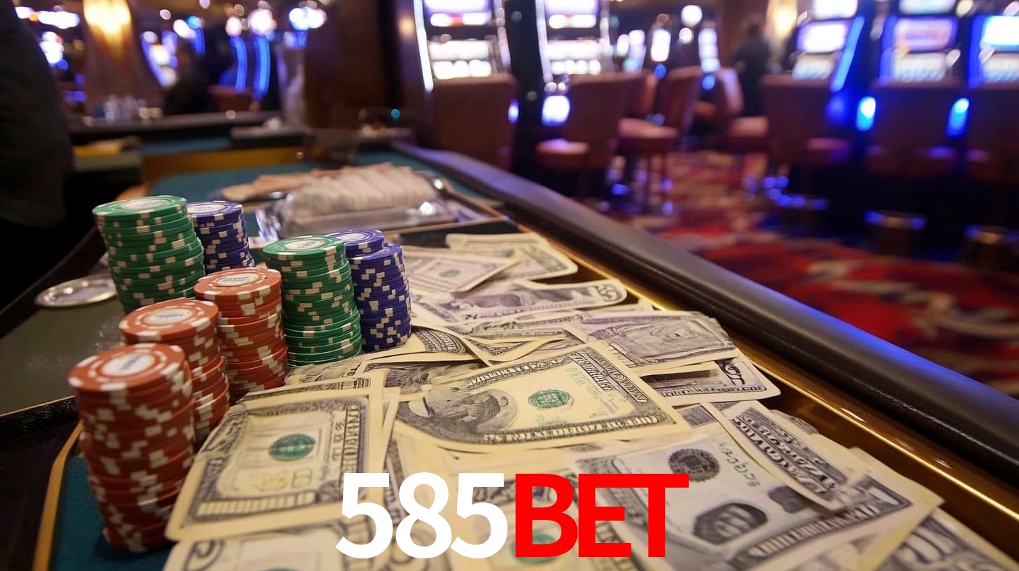 585bet,585bet.com