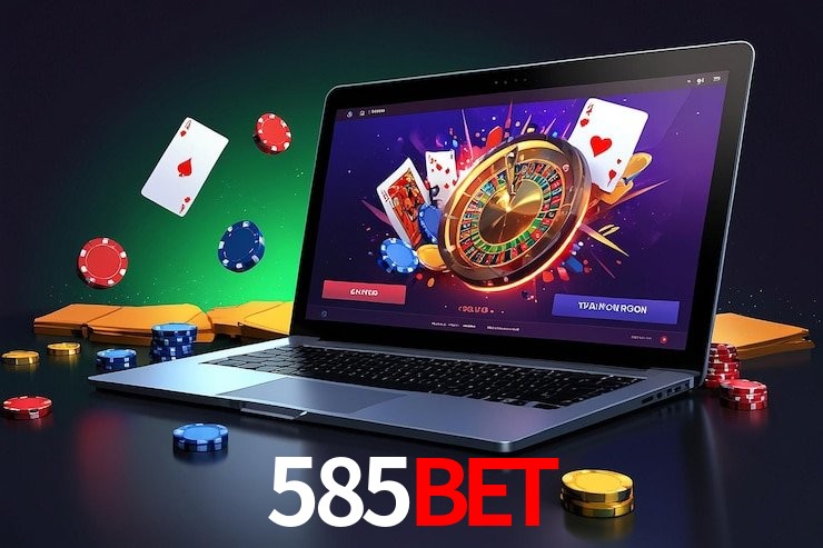 585bet,585bet.com