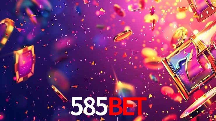 585bet.com