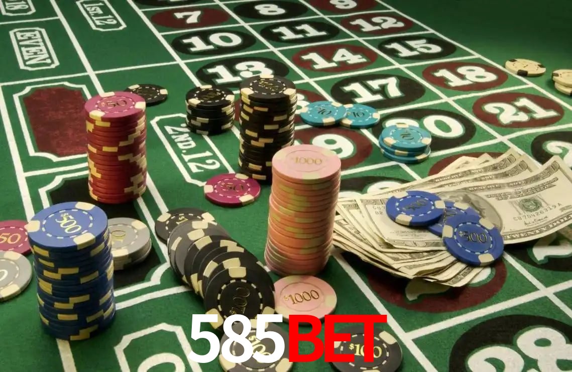 Aviator Game 585bet