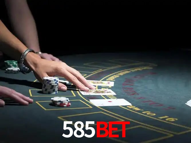 585bet.com