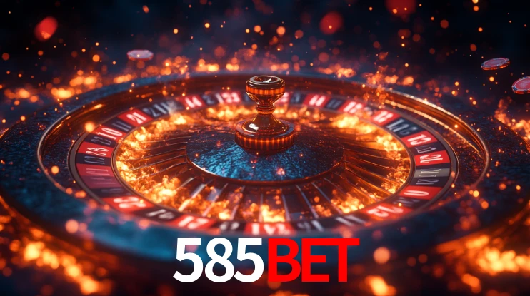 Crash Games Strategies 585bet