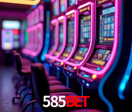 585bet,585bet.com
