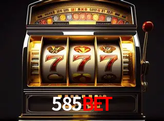 Descubra a Magia dos Jogos de Arcade no 585bet