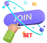 Junte-se ao cassino 585BET hoje mesmo