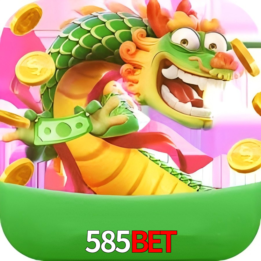 585BET