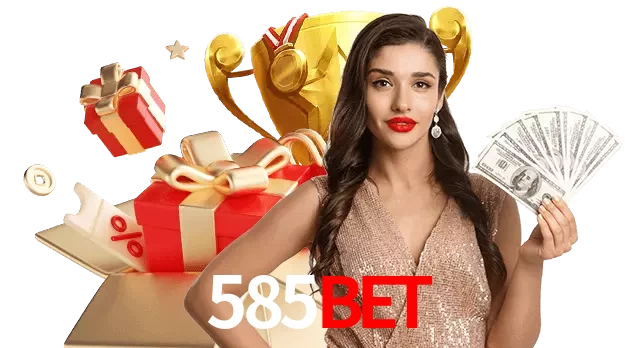 585BET